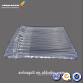 Coussin d’air colonne emballage de protection pour les ordinateurs portables